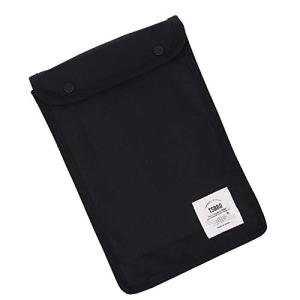 【燕三条製】 TSBBQ ペグコンロソロケース TSBBQ-015の商品画像