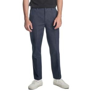 [リーバイス] チノパン XX CHINO ストレート メンズ SP RINSE DENIM 28の商品画像