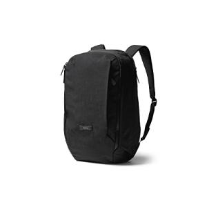 [Bellroy] Transit Workpack （容量20L、16インチ以下のノートPC、モバイルアクセサリー、ジム用の着替えや靴、飲料ボトル、毎日の必需品を収納可能） - Midnightの商品画像