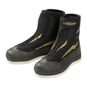 シマノ] LTPR鮎シューズ羊毛FS500Vブラック270 27.0 cm - 最安値・価格 