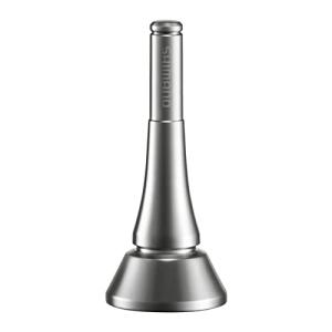 シマノ(SHIMANO) 22夢屋 チタンリールスタンド E type シマノ (SHIMANO) 22夢屋 チタンリールスタンド E type - 最安値