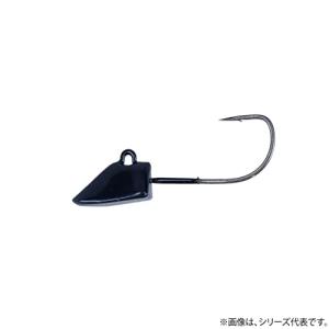 ダイワ (DAIWA) メバル/アジ ジグヘッド 月下美人ダーティンジグヘッドSS 0.8g#10の商品画像