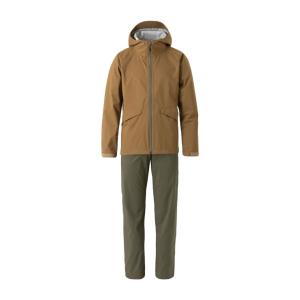 ブランドのギフト 22 シマノ] ベーシックFRS 最安値 - ベージュ L RA-005V BE その他