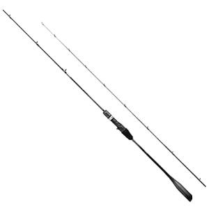 シマノ (SHIMANO) 22 オシアジガー リミテッド SLJ B63-0 - 最安値