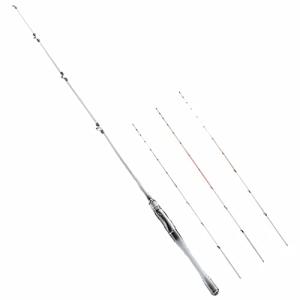 シマノ (SHIMANO) イカダ ロッド 23 セイハコウ スペシャル 150/145 