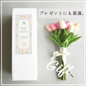 LEDライト 造花 インテリアライト フラワー...の詳細画像4