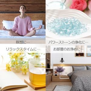 ホワイトセージ 浄化用 お香 30g 無農薬 ...の詳細画像2