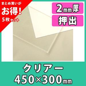 耐熱プレート（放熱板） SG-N2〜28,SGR-N45・65・90用 アサヒサン