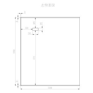 鳥かご おしゃれ カバー 保温 ケース HOE...の詳細画像5
