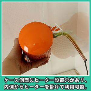 鳥かご おしゃれ カバー 保温 ケース アクリ...の詳細画像3