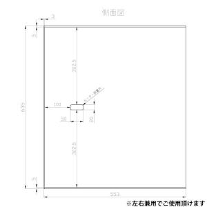 鳥かご おしゃれ カバー 保温 ケース HOE...の詳細画像5