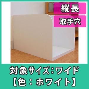 犬用 ペット用 トイレ トレー 白色 洗える しつけ トレーニング 人気