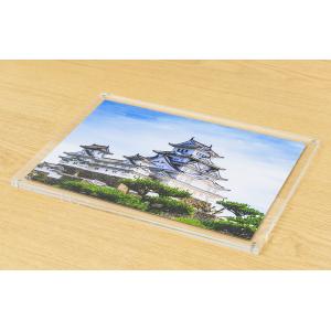 新品未使用 RALPH LAURENラルフローレンホーム シルバーフォトフレーム RALPH LAUREN HOME（ラルフ ローレン ホーム） 写真立て Gammond