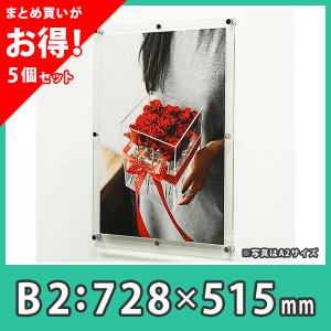 【SML さま 専用】オーダー B2ポスターフレーム SML さま 専用】オーダー B2ポスターフレーム 額縁 規格B2サイズ