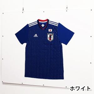 ユニフォーム 額縁 フレーム おしゃれ サッカー 野球 Tシャツ 飾る アクリル『ユニフォーム額Sサイズ_ホワイト』【代引不可】｜acry-ya