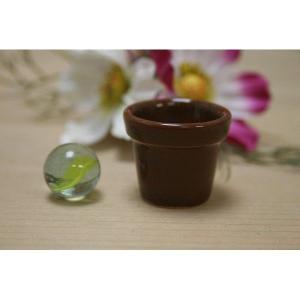 日本製 美濃焼 白鳥 楊枝 ようじ ミニチュア陶器 ミニチュア食器
