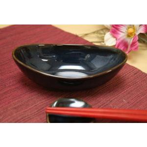 辻和美 tsuji kazumi *片口 ボウル 15.0cm クリア*ガラス【陶器