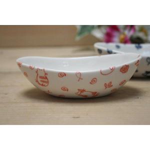 受注生産品 注文後のキャンセル不可！ 全3種の大きさあります。陶器