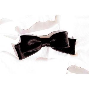 ネックレス プラチナ ダイヤモンドネックレス ウサギネックレス うさぎ