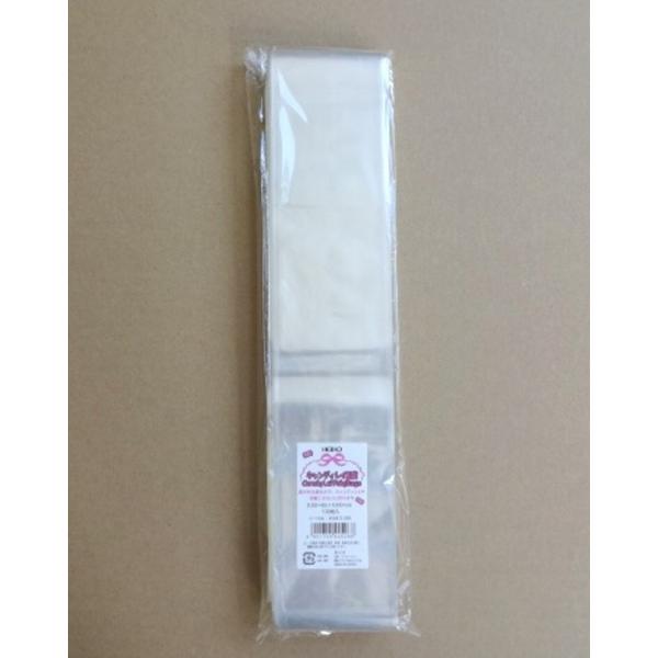 キャンディレイ用袋 バラ売り １０枚