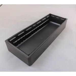 おせち HW-65E 落蓋セット 15組 使い捨て 国内製造 松花堂弁当容器