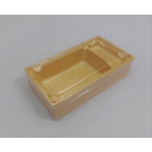 アクタ ワン折重70×37 フチ・B-43金底...の詳細画像3