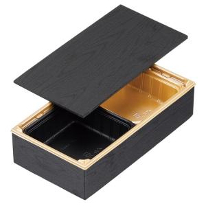 アクタ カップ 70-3 かん合 100枚の詳細画像4
