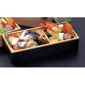 アクタ カップ 70-3 かん合 100枚の詳細画像5