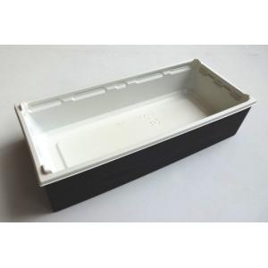 テイクアウト容器 アクタ ワン折重73×31 ...の詳細画像4