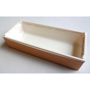 【下段用・蓋なし】ワン折重73×31 フチ・A...の詳細画像4