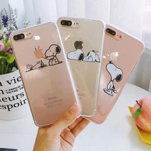 スマホケース スヌーピーのランキングtop100 人気売れ筋ランキング Yahoo ショッピング