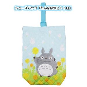 トトロ 上履き入れの商品一覧 通販 Yahoo ショッピング
