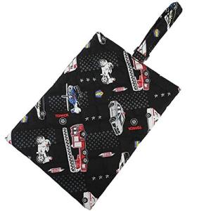 スヌーピースタイの商品一覧 通販 Yahoo ショッピング