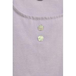 エプロン 保育士 割烹着 キッチン おてんばマ...の詳細画像2