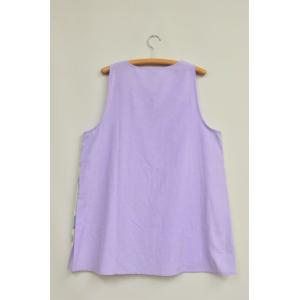 エプロン 保育士 割烹着 キッチン おてんばマ...の詳細画像4