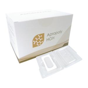 成長ホルモン サプリ Hghの商品一覧 通販 Yahoo ショッピング