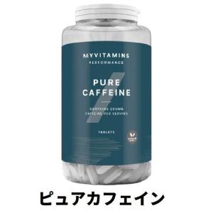 マイプロテイン 亜鉛 270錠 : アクトコープ Yahoo!店 - 通販