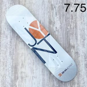 FREEDOME フリーダム GNAROWLEY GEOFF ROWLEY 8.375 スケートボード