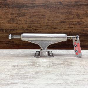INDEPENDENT TRUCK COMPNY インディペンデント INDEPENDENT 129 FORGED