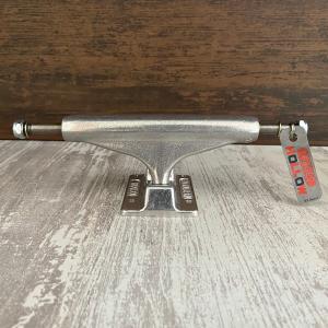 インディペンデント トラック INDEPENDENT TRUCK  STAGE11 FORGED HOLLOW   MID  144  インディー　軽量｜act-sb-store