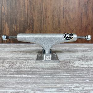 INDEPENDENT TRUCK COMPNY スケートボード スケボー INDEPENDENT TRUCK