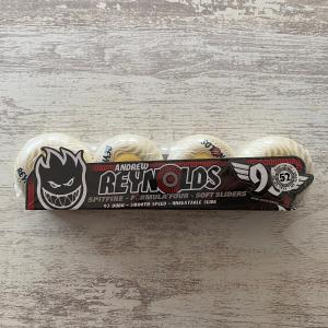 Lesque skateboards（レスケ スケートボード） レスケ デッキ LESQUE