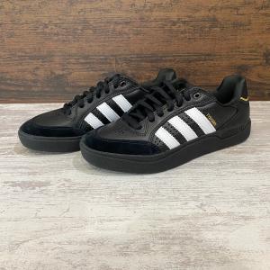 スケートボード ADIDAS SKATEBOARDING TYSHAWN LOW 27cm 楽天市場】ADIDAS アディダス スニーカー タイショーン ロー スケート