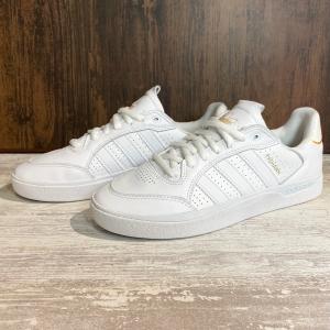 adidas（アディダス） FORUM LOW CL フォーラム ロー CL KJ3482 ABC