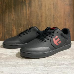 VANS（ヴァンズ） バンズ スニーカー VANS SKATE CHUKKA LOW