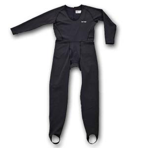 SURF8 SURF8（サーフエイト）インナー QUICKDRY ワンピース : サクラ