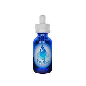Halo 30ml プレミアムリキッド ニコチンなし(0mg)