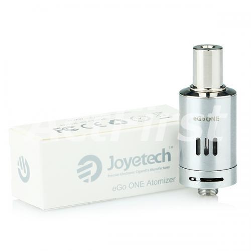 Joyetech eGo ONE アトマイザー 1.8ml