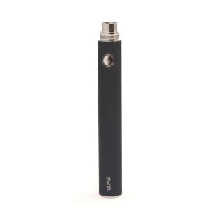KangerTech EVOD 大容量(100...の詳細画像1