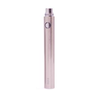 KangerTech EVOD 大容量(100...の詳細画像2